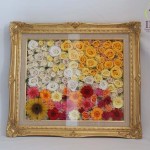 Thumbnail of post image 120