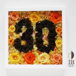 Thumbnail of post image 077