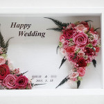 Thumbnail of post image 012