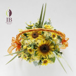 Thumbnail of post image 194