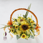 Thumbnail of post image 030