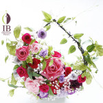 Thumbnail of post image 181