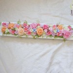 Thumbnail of post image 173