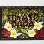 Thumbnail of post image 146