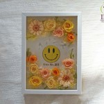 Thumbnail of post image 051