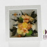 Thumbnail of post image 089