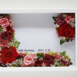 Thumbnail of post image 041