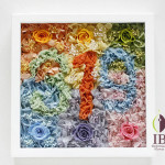 Thumbnail of post image 085