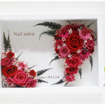 Thumbnail of post image 092