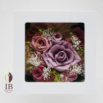 Thumbnail of post image 180