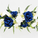 Thumbnail of post image 066