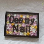 Thumbnail of post image 104