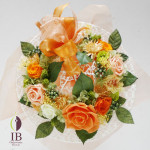 Thumbnail of post image 175