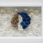 Thumbnail of post image 037