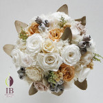 Thumbnail of post image 017