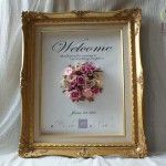 Thumbnail of post image 194