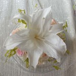 Thumbnail of post image 140