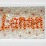 Thumbnail of post image 109