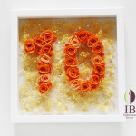 Thumbnail of post image 117