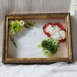 Thumbnail of post image 080