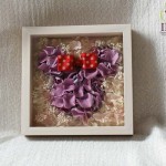 Thumbnail of post image 194