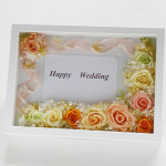 Thumbnail of post image 071