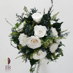 Thumbnail of post image 047