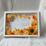 Thumbnail of post image 191