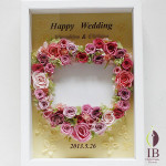 Thumbnail of post image 042