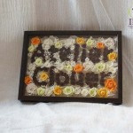 Thumbnail of post image 168