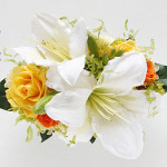 Thumbnail of post image 135