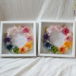 Thumbnail of post image 004