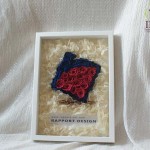 Thumbnail of post image 191