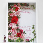 Thumbnail of post image 040