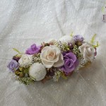 Thumbnail of post image 150