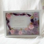 Thumbnail of post image 009