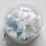 Thumbnail of post image 139