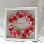 Thumbnail of post image 109