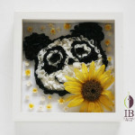 Thumbnail of post image 096