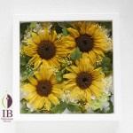 Thumbnail of post image 130