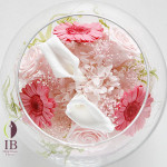 Thumbnail of post image 069