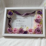 Thumbnail of post image 144