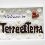 Thumbnail of post image 155