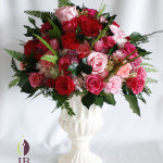 Thumbnail of post image 110