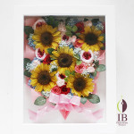 Thumbnail of post image 030