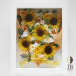 Thumbnail of post image 107