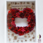 Thumbnail of post image 129