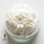 Thumbnail of post image 131