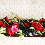 Thumbnail of post image 129