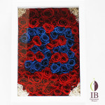 Thumbnail of post image 116